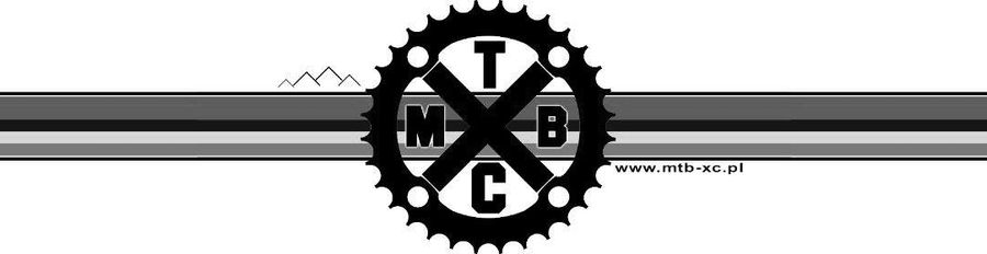 mtb-xc-logo-bw-greyscale