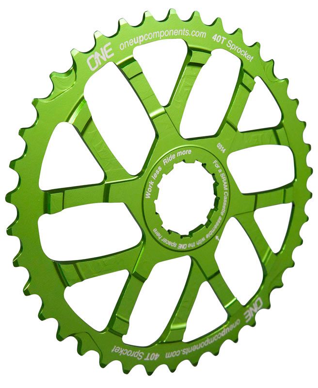 http://www.test.rowery650b.eu/images/stories/news/naped/OneUp/OneUp_Components_40T_Sprocket_Green_Iso1.jpg